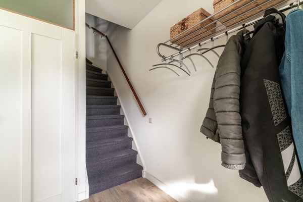 Medium property photo - Zonegge 14 19, 6903 GJ Zevenaar